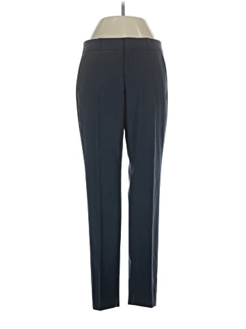 Banana Republic Dress Pants (view 1)