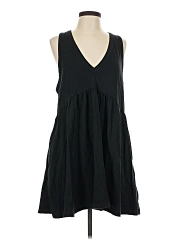 Melrose and Market Casual Dress (view 1)