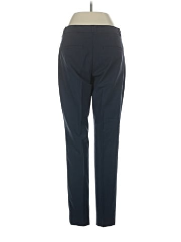 Banana Republic Dress Pants (view 2)