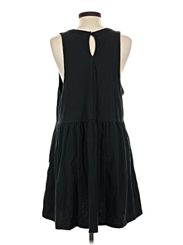Melrose and Market Casual Dress (view 2)