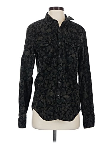 Lucky Brand Cardigan (view 1)