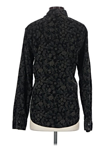 Lucky Brand Cardigan (view 2)