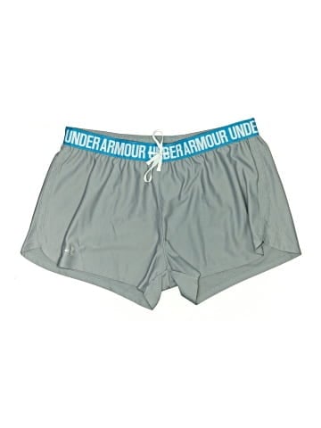 Under Armour Athletic Shorts (view 1)