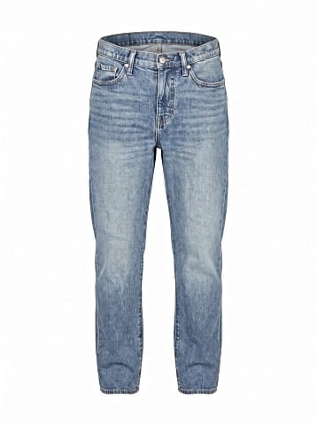 Lucky Brand Jeans (view 1)