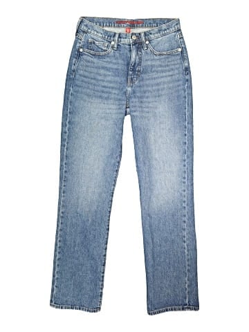 Lucky Brand Jeans (view 2)