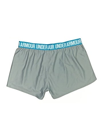 Under Armour Athletic Shorts (view 2)