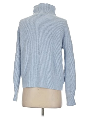 French Connection Turtleneck Sweater (view 2)