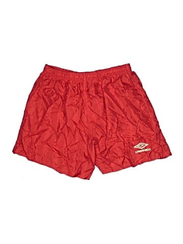 Umbro Athletic Shorts (view 1)