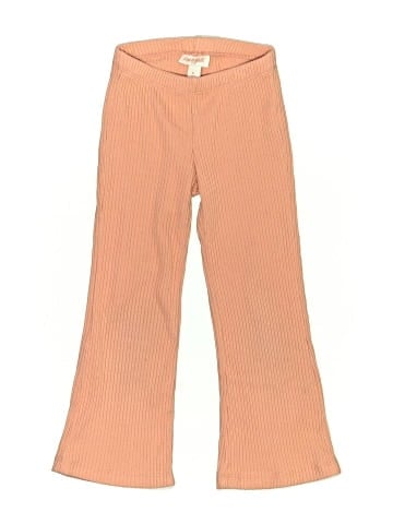 Cat & Jack Casual Pants (view 1)