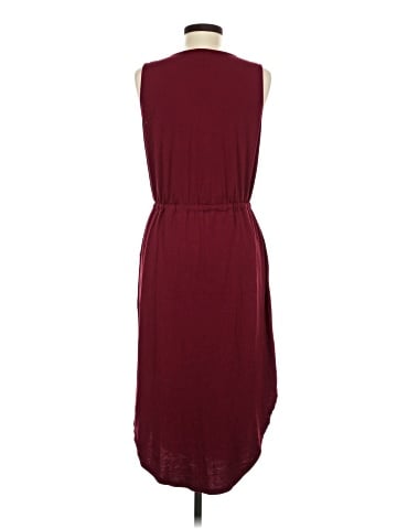 Elings Casual Dress (view 2)