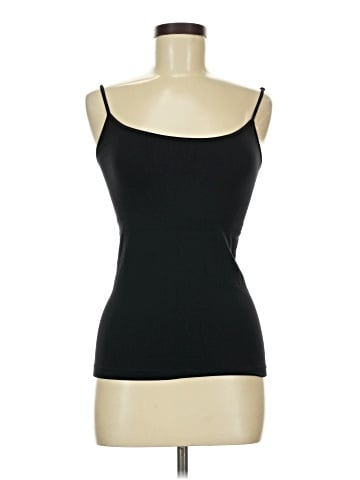 BCBGMAXAZRIA Sleeveless T-Shirt (view 1)