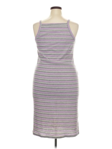 Rouge Casual Dress (view 2)