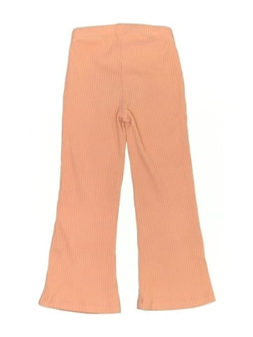 Cat & Jack Casual Pants (view 2)