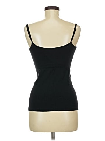 BCBGMAXAZRIA Sleeveless T-Shirt (view 2)