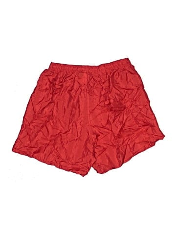 Umbro Athletic Shorts (view 2)