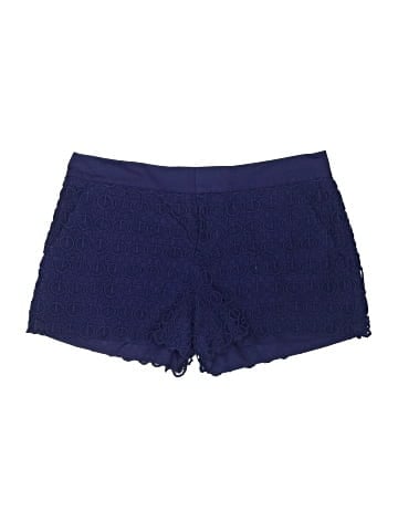 Club Monaco Shorts (view 1)