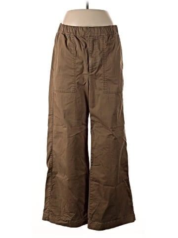 Gap Casual Pants (view 1)