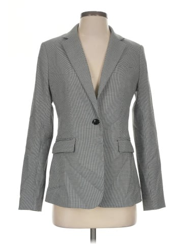 Banana Republic Blazer (view 1)