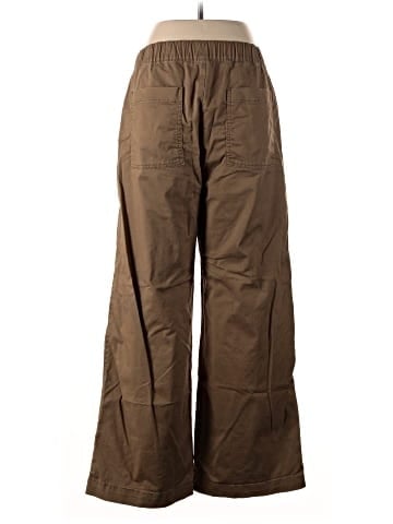 Gap Casual Pants (view 2)