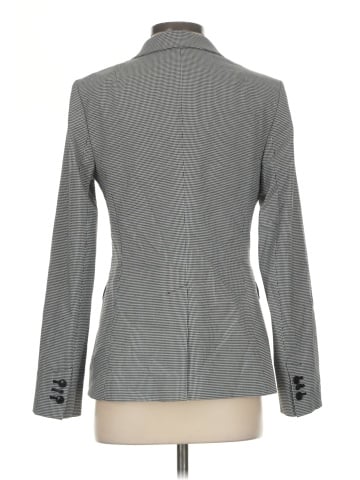 Banana Republic Blazer (view 2)