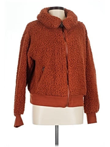Eddie Bauer Cardigan (view 1)