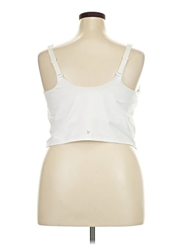 Active by Old Navy Sleeveless Top (view 2)