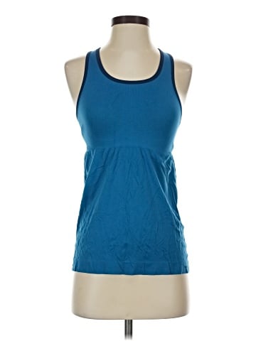 Patagonia Active Tank (view 1)