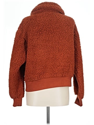 Eddie Bauer Cardigan (view 2)