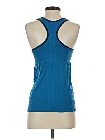Patagonia Active Tank (view 2)