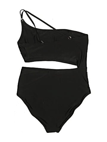 Aerie Two Piece Swimsuit (view 2)
