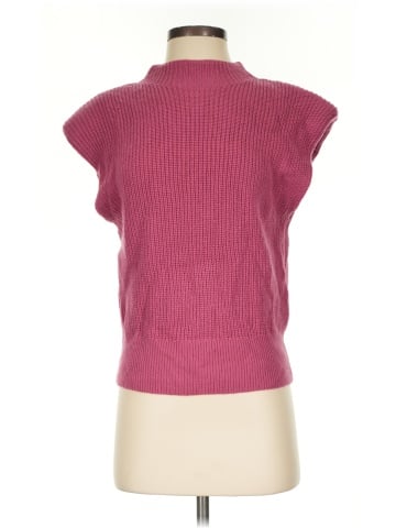 Babaton Sweater Vest (view 1)