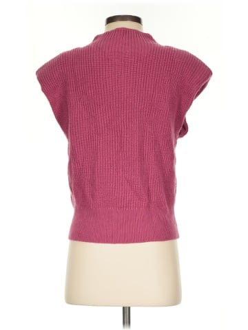 Babaton Sweater Vest (view 2)