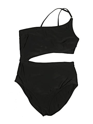 Aerie Two Piece Swimsuit (view 1)