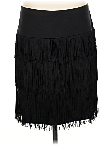 DKNYC Formal Skirt (view 1)