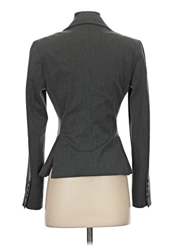 Express Design Studio Blazer (view 2)