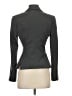 Express Design Studio Gray Blazer Size 2 - photo 2