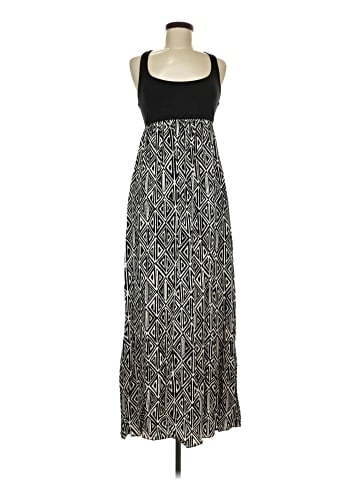 Alice & Trixie Casual Dress (view 1)