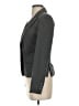 Express Design Studio Gray Blazer Size 2 - photo 5
