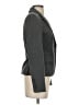 Express Design Studio Gray Blazer Size 2 - photo 4