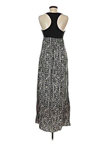 Alice & Trixie Casual Dress (view 2)
