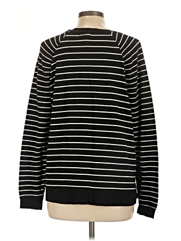 Maurices Long Sleeve T-Shirt (view 2)