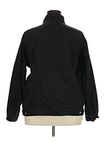Las Olas Jacket (view 2)