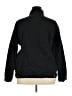 Las Olas Black Jacket Size 3X - photo 2