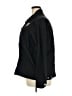 Las Olas Black Jacket Size 3X - photo 5