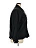 Las Olas Black Jacket Size 3X - photo 4