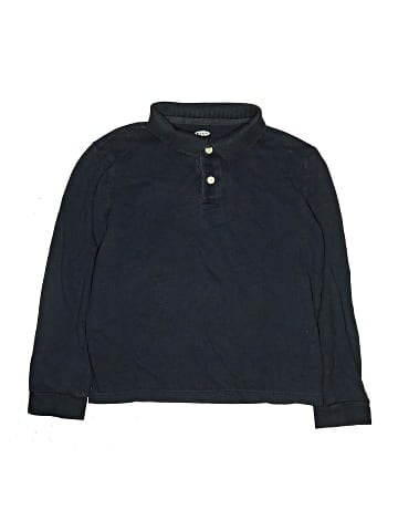Old Navy Long Sleeve Top (view 1)