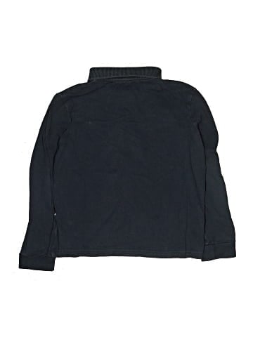 Old Navy Long Sleeve Top (view 2)