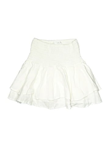 Zara Skirt (view 1)