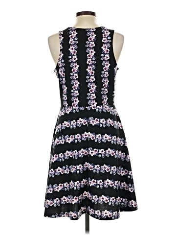 H&M Casual Dress (view 2)