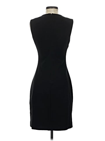 Diane von Furstenberg Cocktail Dress (view 2)